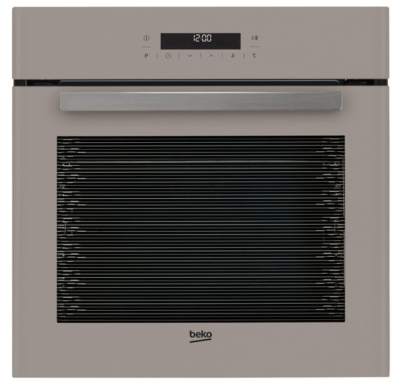 BIM24400
